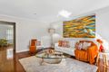 Property photo of 32 Whitewood Street Frankston North VIC 3200