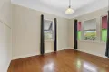 Property photo of 6 Connaught Street Sandgate QLD 4017