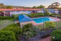 Property photo of 15/14 Coralie Court Armadale WA 6112