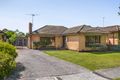Property photo of 22 Alec Crescent Fawkner VIC 3060