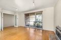 Property photo of 22 Alec Crescent Fawkner VIC 3060