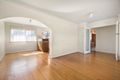 Property photo of 22 Alec Crescent Fawkner VIC 3060