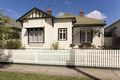 Property photo of 32 Addison Street Moonee Ponds VIC 3039