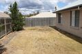 Property photo of 2 Brindabella Close Brassall QLD 4305
