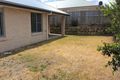 Property photo of 2 Brindabella Close Brassall QLD 4305
