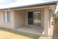 Property photo of 2 Brindabella Close Brassall QLD 4305
