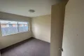 Property photo of 1/62 Niagara Street Armidale NSW 2350