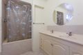 Property photo of 116 Waratah Drive Crestmead QLD 4132