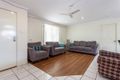 Property photo of 116 Waratah Drive Crestmead QLD 4132