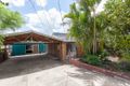 Property photo of 116 Waratah Drive Crestmead QLD 4132
