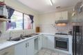Property photo of 116 Waratah Drive Crestmead QLD 4132
