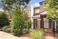 Property photo of 8 Hester Walk Macleod VIC 3085