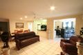 Property photo of 12 Pfeiffer Place McDowall QLD 4053