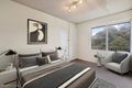 Property photo of 40/105A Darling Point Road Darling Point NSW 2027