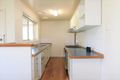 Property photo of 45 Fahey Crescent Yallambie VIC 3085