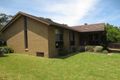 Property photo of 45 Fahey Crescent Yallambie VIC 3085