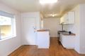 Property photo of 45 Fahey Crescent Yallambie VIC 3085