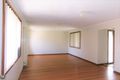 Property photo of 45 Fahey Crescent Yallambie VIC 3085