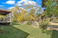 Property photo of 12 Currawong Crescent Leonay NSW 2750
