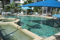 Property photo of 5/7-11 Hale Street North Ward QLD 4810