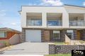Property photo of 25 Dernancourt Parade Milperra NSW 2214