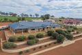 Property photo of 10 Marshall Place Northam WA 6401