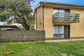 Property photo of 1/189 North East Road Hampstead Gardens SA 5086