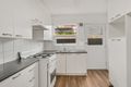 Property photo of 1/189 North East Road Hampstead Gardens SA 5086