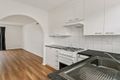 Property photo of 1/189 North East Road Hampstead Gardens SA 5086