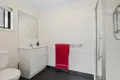 Property photo of 60 Riviera Drive Carlton TAS 7173