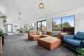 Property photo of 60 Riviera Drive Carlton TAS 7173