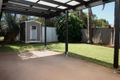 Property photo of 310 Greenwattle Street Wilsonton Heights QLD 4350