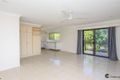 Property photo of 4/112 Digger Street Cairns North QLD 4870