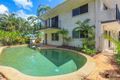 Property photo of 4/112 Digger Street Cairns North QLD 4870