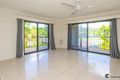 Property photo of 4/112 Digger Street Cairns North QLD 4870