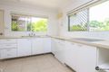 Property photo of 4/112 Digger Street Cairns North QLD 4870