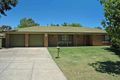 Property photo of 2 Jansz Court Fairview Park SA 5126
