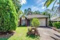 Property photo of 12 Scarlet Place Forest Lake QLD 4078
