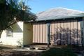 Property photo of 12 Hope Street Dimboola VIC 3414