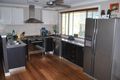 Property photo of 3 Greenslopes Place Cargo NSW 2800