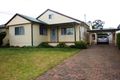 Property photo of 52 Dalton Street Dubbo NSW 2830