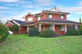 Property photo of LOT 1/1 Foveaux Terrace Bella Vista NSW 2153