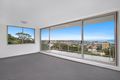 Property photo of 22/168-172 Old South Head Road Bellevue Hill NSW 2023