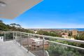 Property photo of 22/168-172 Old South Head Road Bellevue Hill NSW 2023