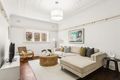 Property photo of 3/26 Marcel Avenue Randwick NSW 2031