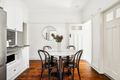 Property photo of 3/26 Marcel Avenue Randwick NSW 2031