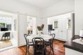 Property photo of 3/26 Marcel Avenue Randwick NSW 2031