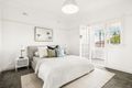 Property photo of 3/26 Marcel Avenue Randwick NSW 2031