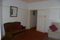 Property photo of 6 Dora Street Orange NSW 2800