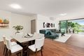 Property photo of 56/35 Buchanan Street West End QLD 4101